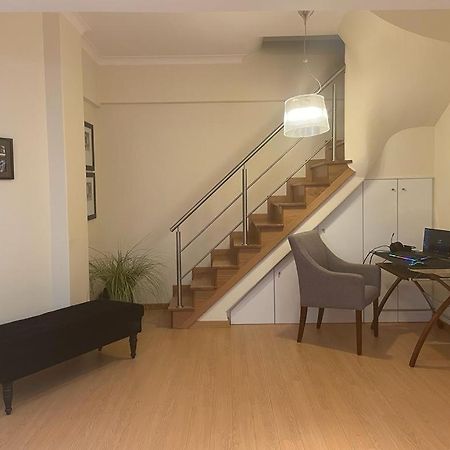 Bed and Breakfast Marialva Near The Beach - Bed&Breakfast Corroios Exterior foto