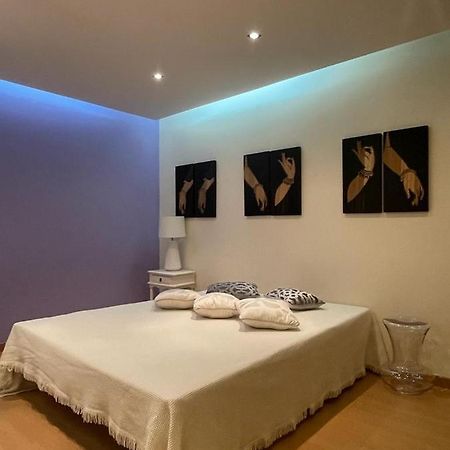 Bed and Breakfast Marialva Near The Beach - Bed&Breakfast Corroios Exterior foto