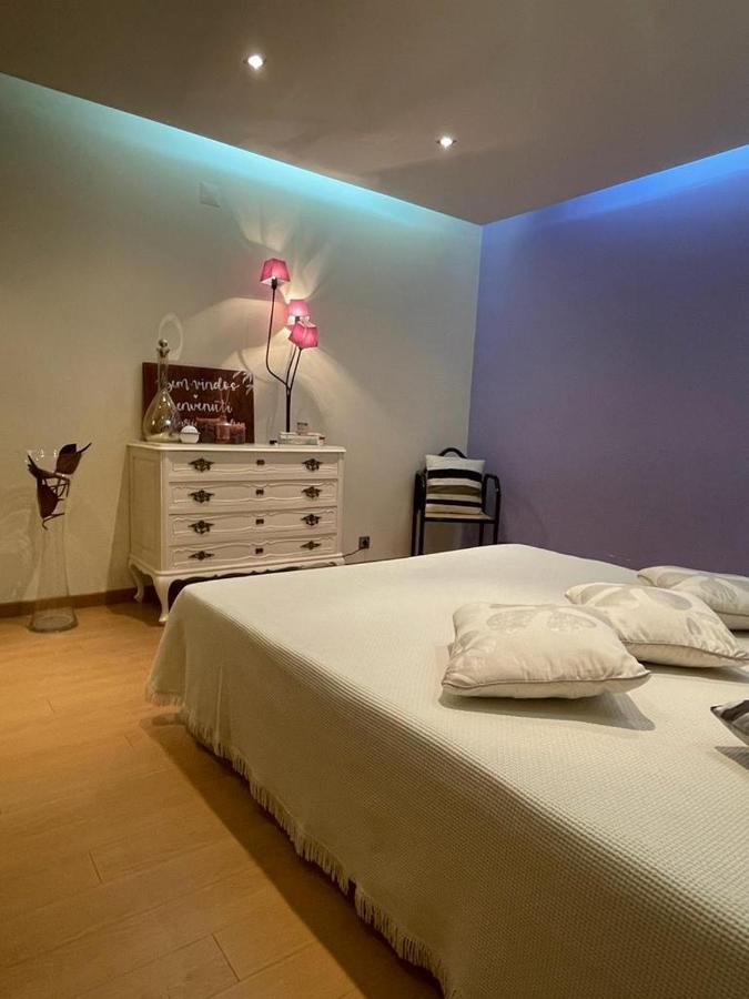 Bed and Breakfast Marialva Near The Beach - Bed&Breakfast Corroios Exterior foto