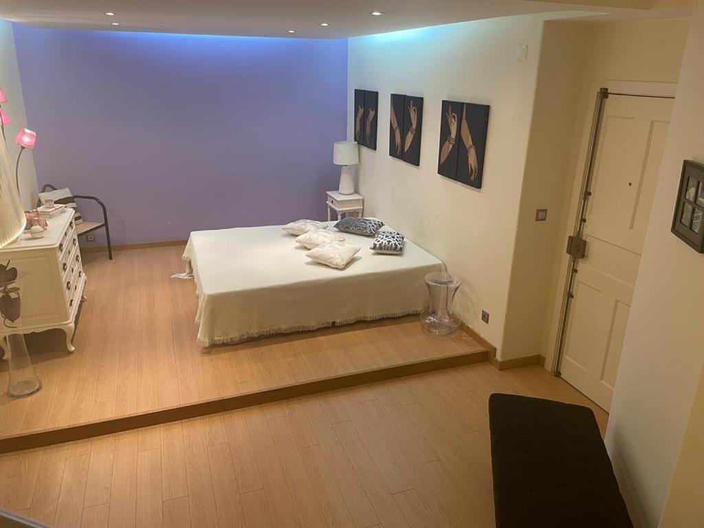 Bed and Breakfast Marialva Near The Beach - Bed&Breakfast Corroios Exterior foto
