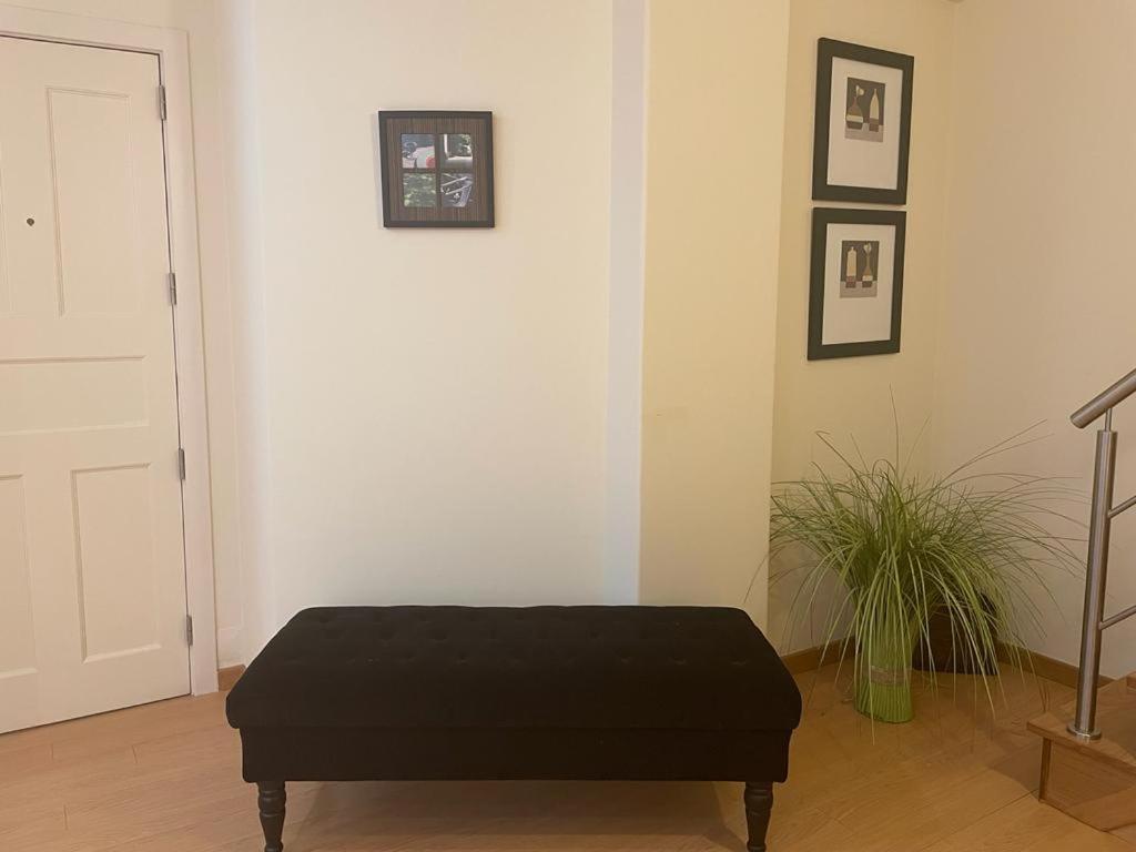 Bed and Breakfast Marialva Near The Beach - Bed&Breakfast Corroios Exterior foto