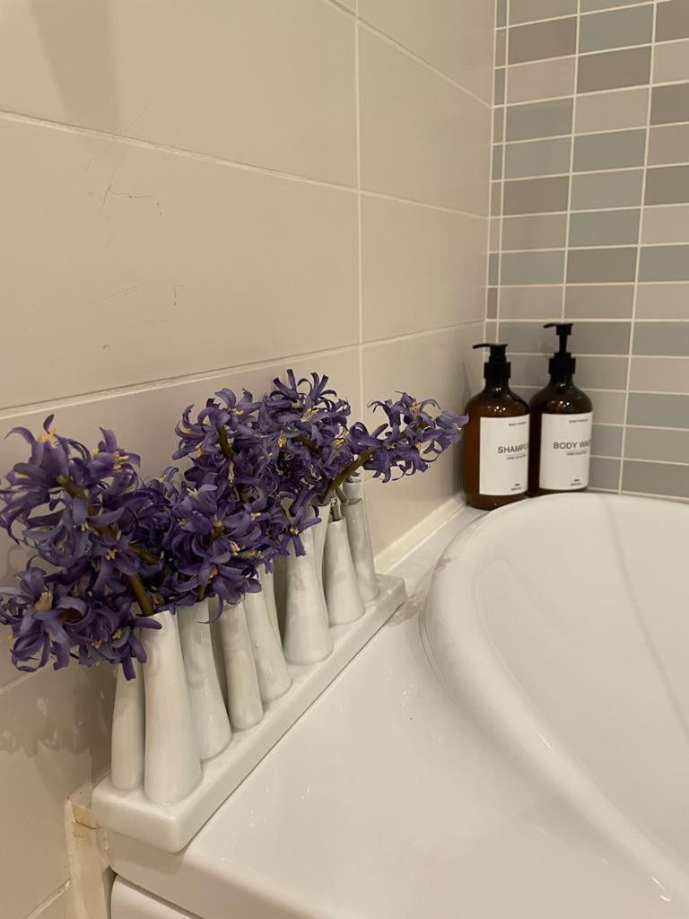 Bed and Breakfast Marialva Near The Beach - Bed&Breakfast Corroios Exterior foto